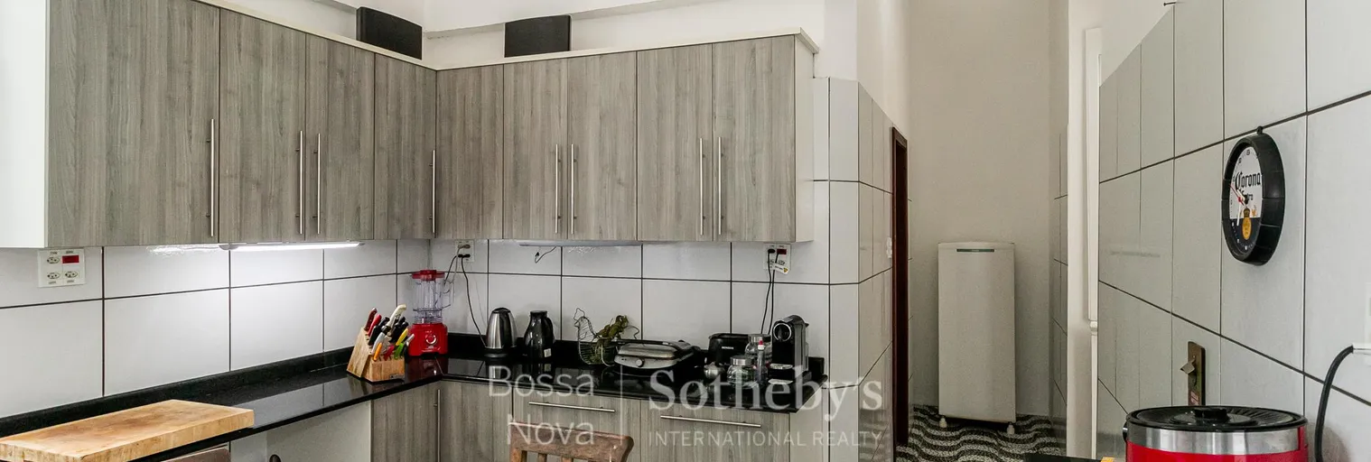 Cozinha - Imagem 18