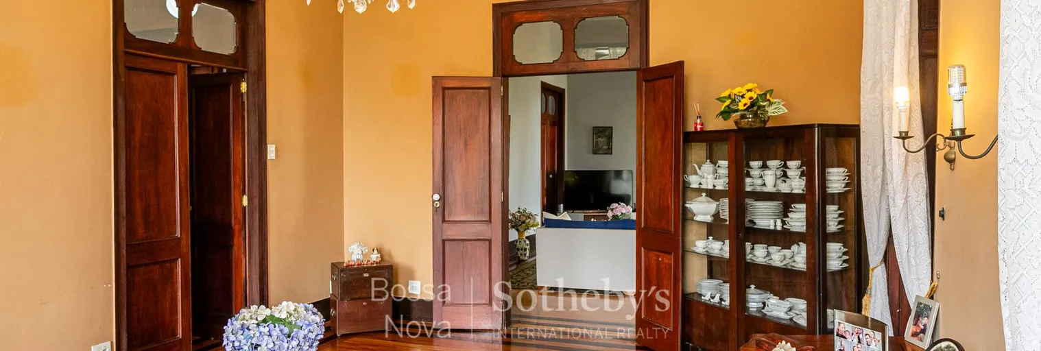 Sala - Imagem 9
