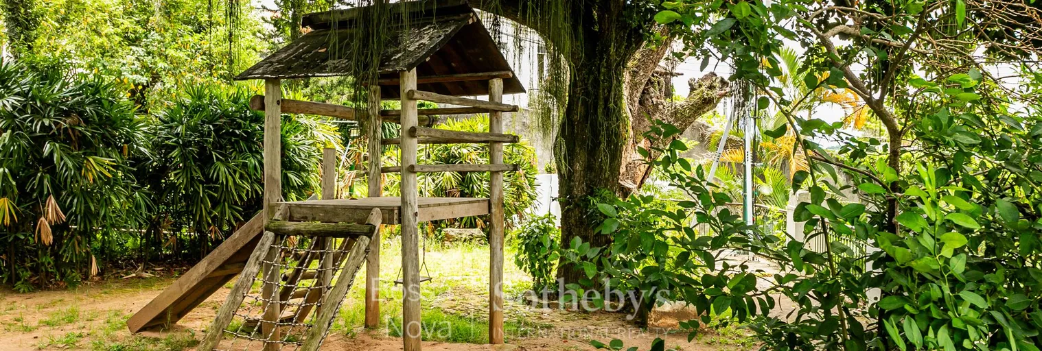 Playground - Imagem 56