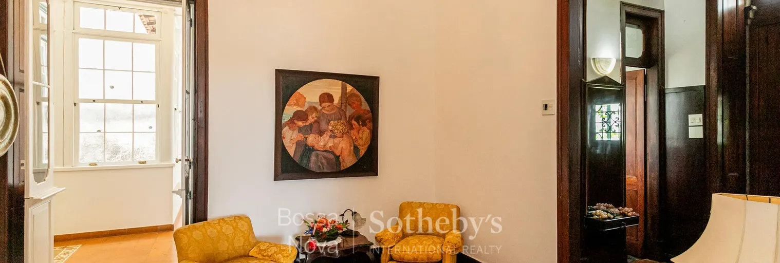 Sala - Imagem 3