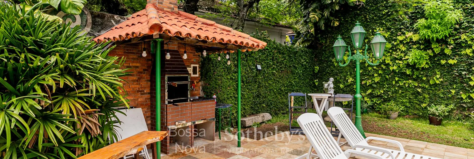 Solarium - Imagem 43