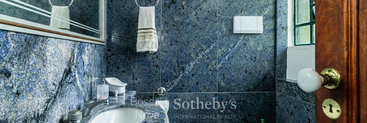 Lavabo - Imagem 5
