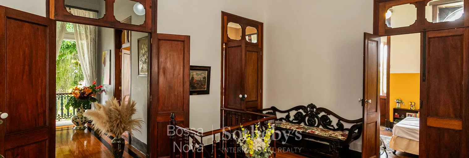 Sala - Imagem 21