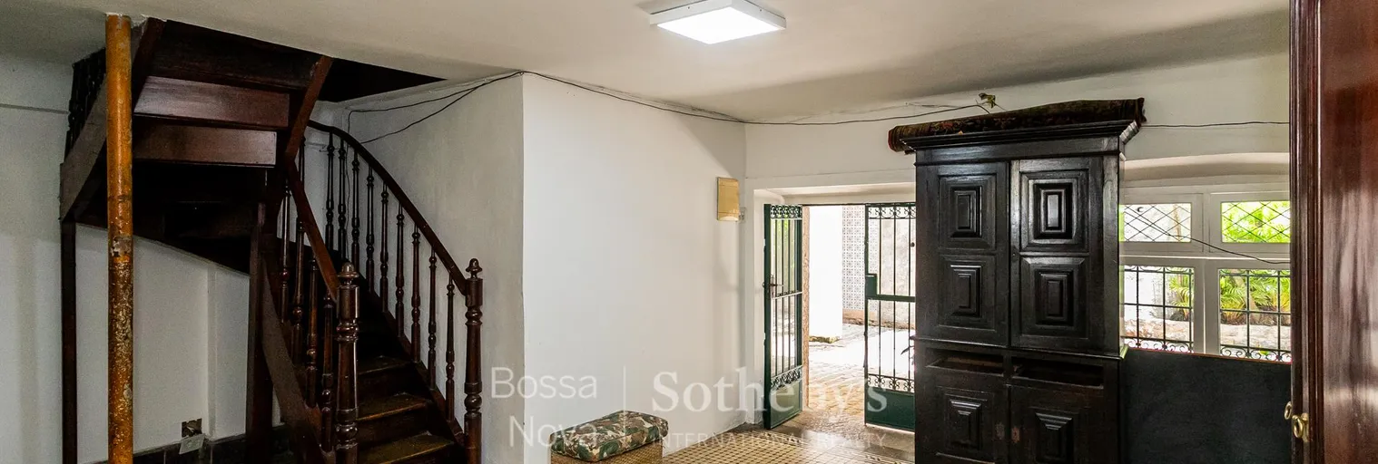 Sala de estar - Imagem 40