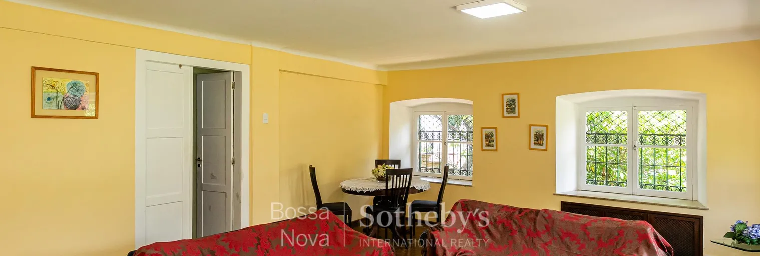 Sala - Imagem 41