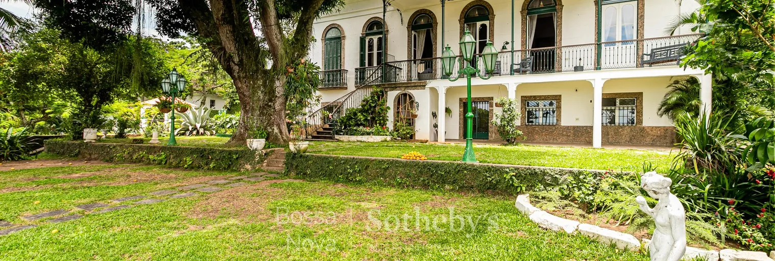 Jardim - Imagem 50