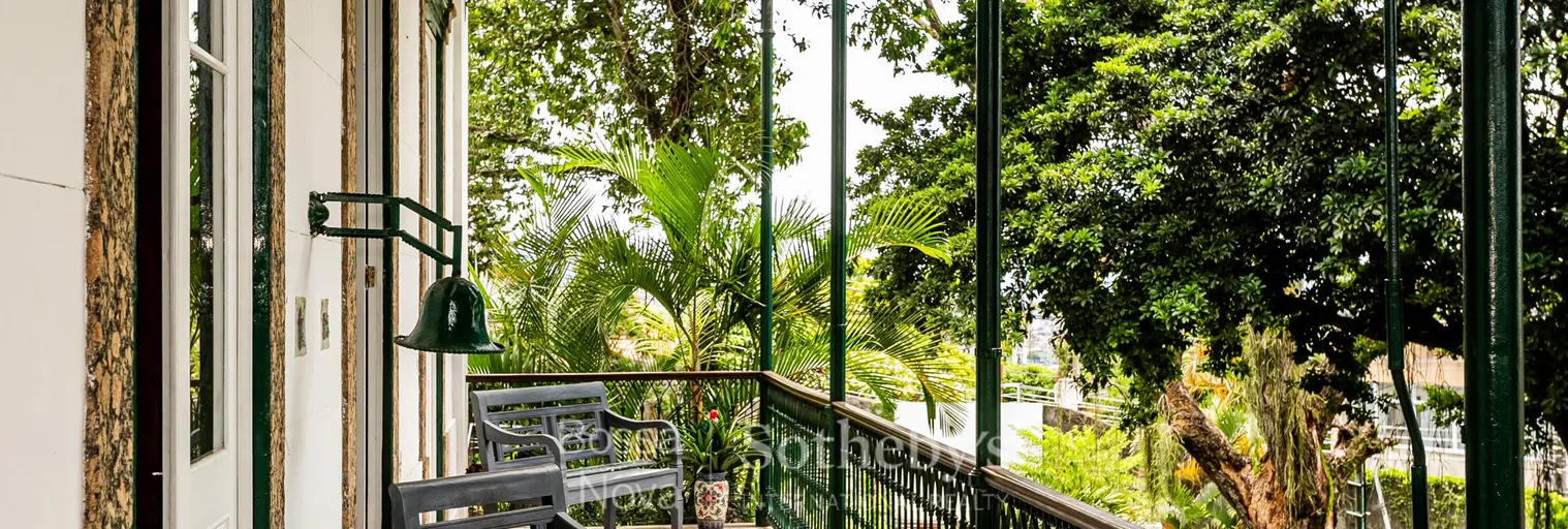 Varanda Gourmet - Imagem 60