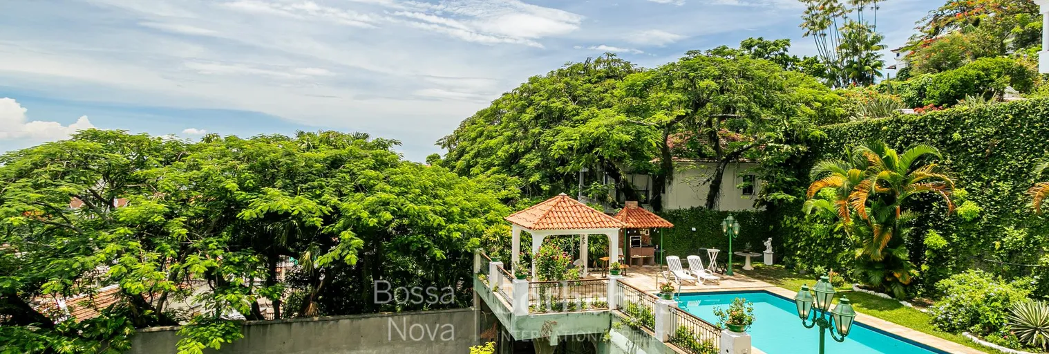 Jardim - Imagem 1