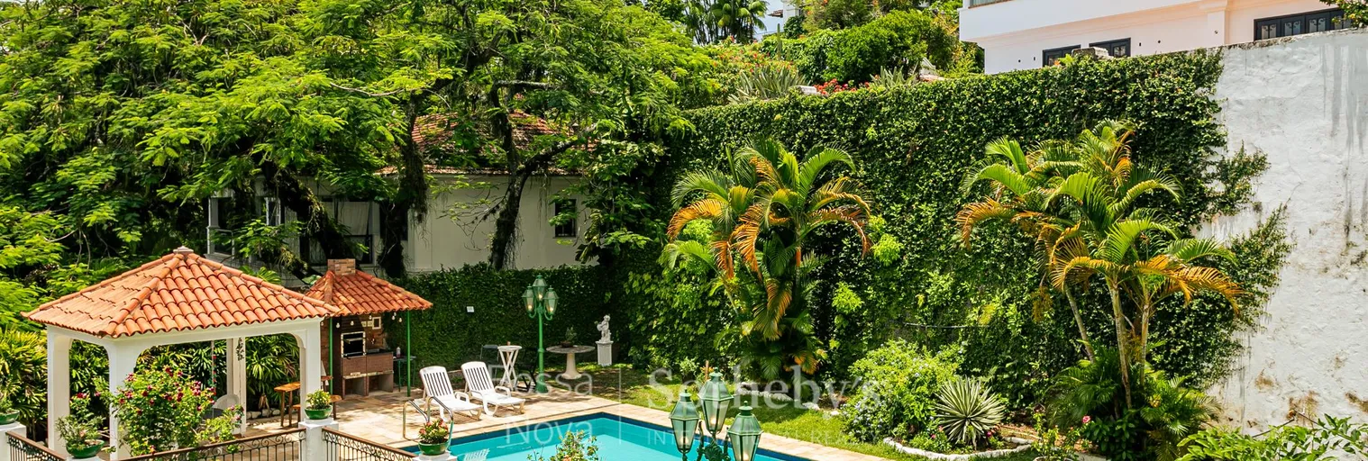 Jardim - Imagem 10