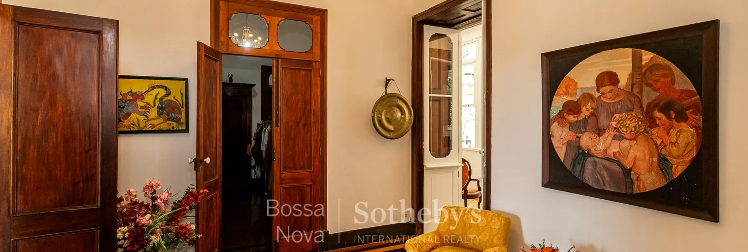 Sala - Imagem 4