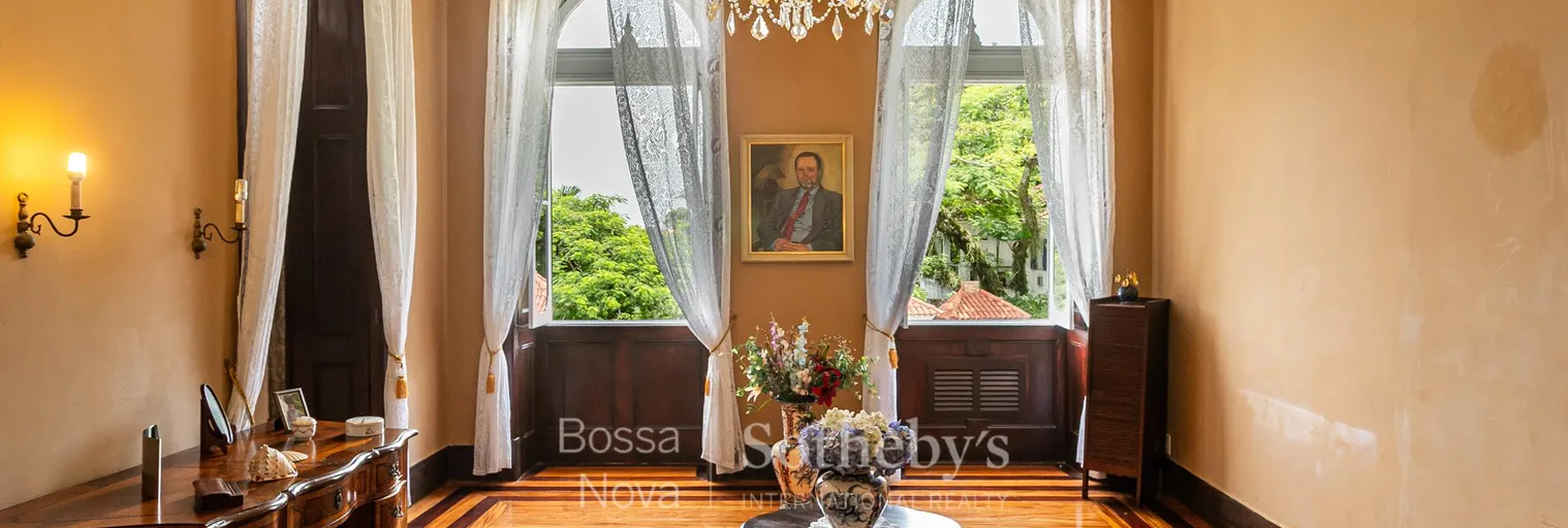 Sala - Imagem 16