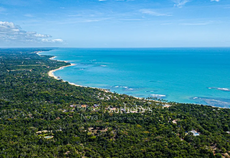 Vista Panorâmica - Imagem 72