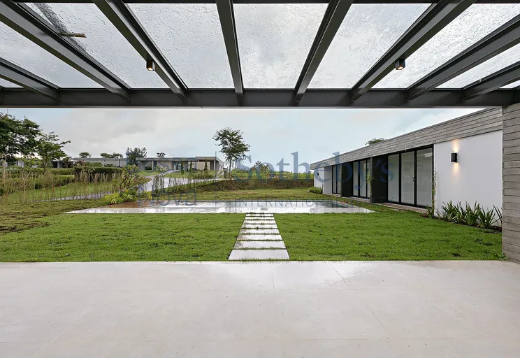 Jardim - Imagem 4