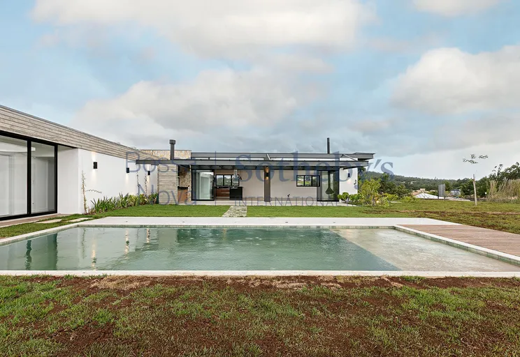 Área Externa - Imagem 3