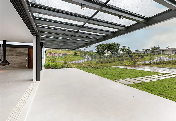 Área Externa - Imagem 5