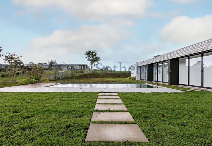 Jardim - Imagem 8