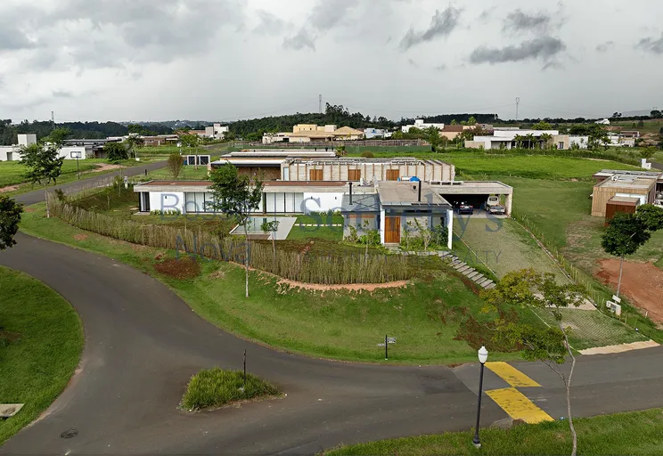 Fachada - Imagem 2