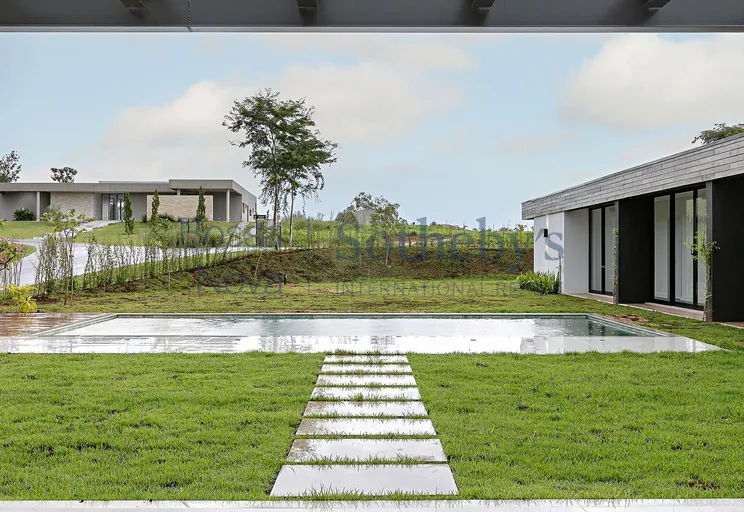 Jardim - Imagem 6