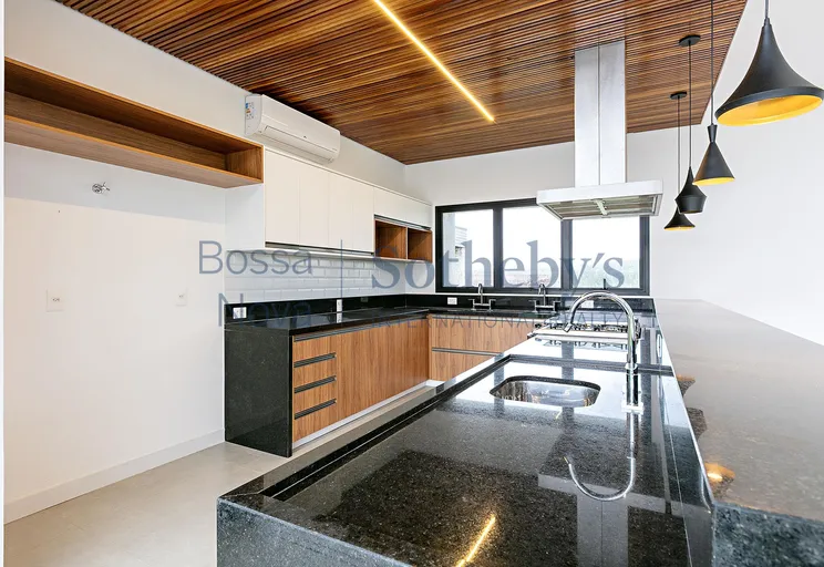 Cozinha - Imagem 21