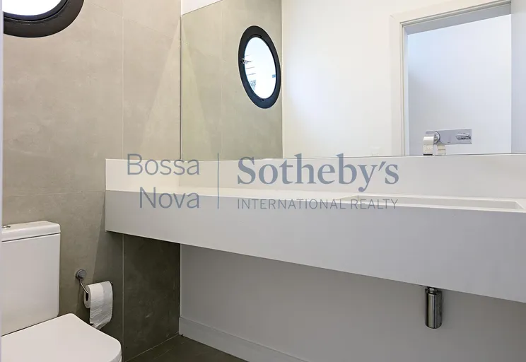 Lavabo - Imagem 27