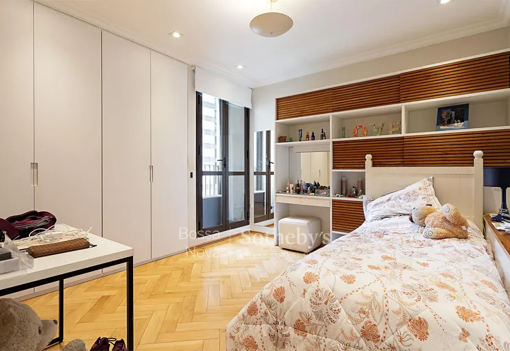 Quarto - Imagem 16