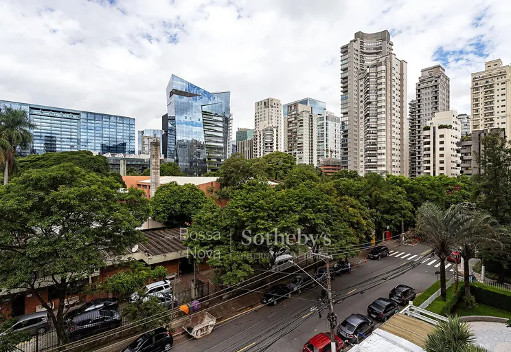 Vista - Imagem 18