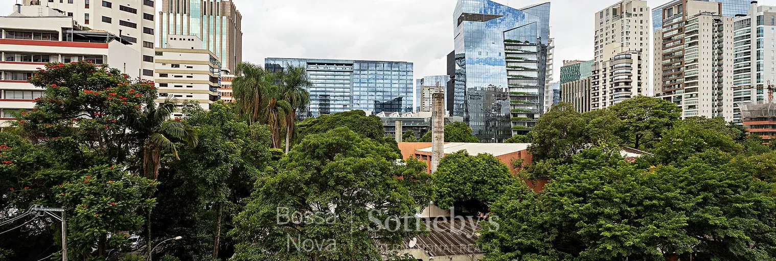 Vista - Imagem 19