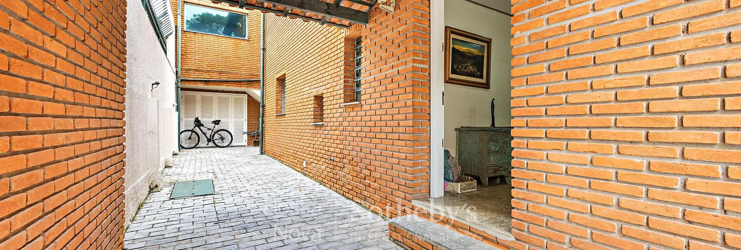 Fachada - Imagem 13