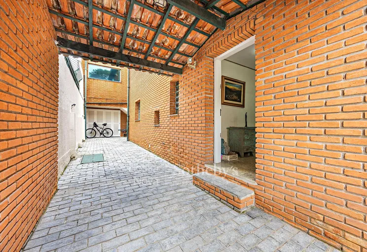 Fachada - Imagem 13