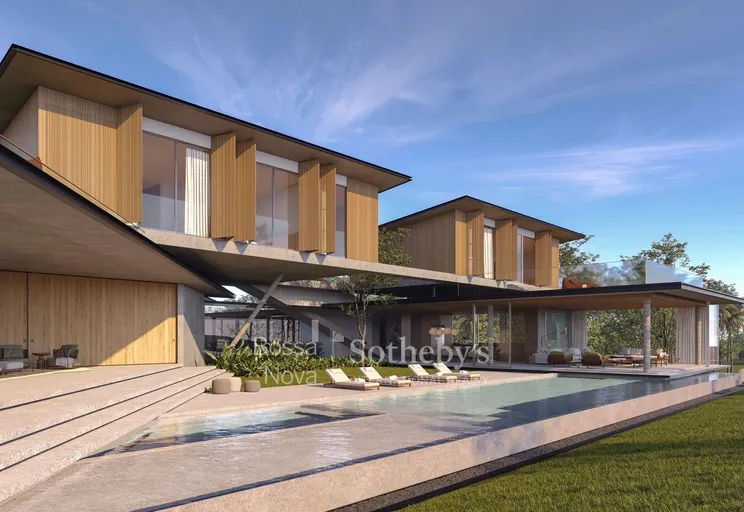 Piscina - Imagem 10