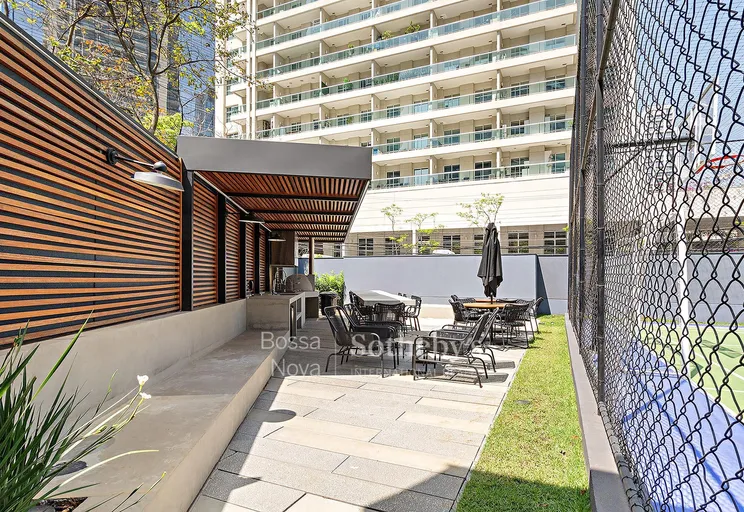 Espaço Gourmet - Imagem 33