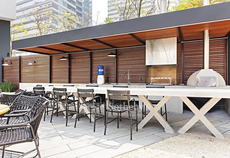 Espaço Gourmet - Imagem 32