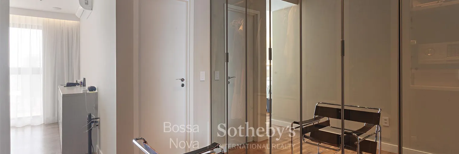 Closet - Imagem 18