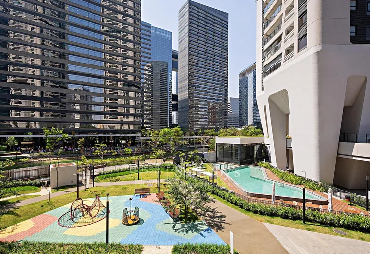 Playground - Imagem 24