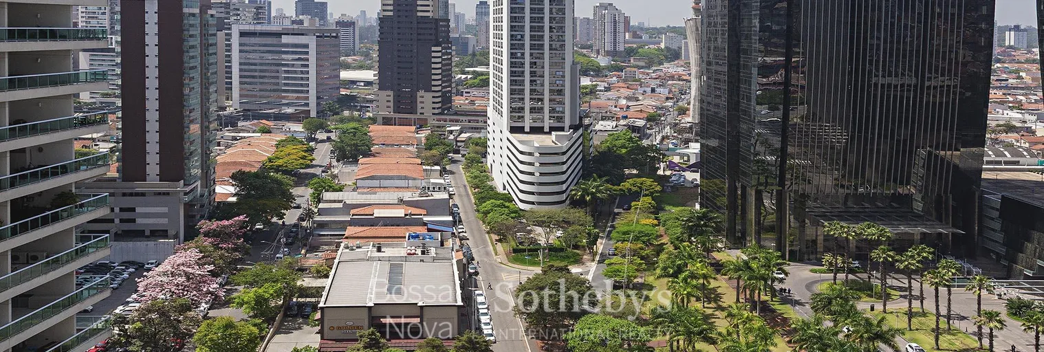 Vista Panorâmica - Imagem 19