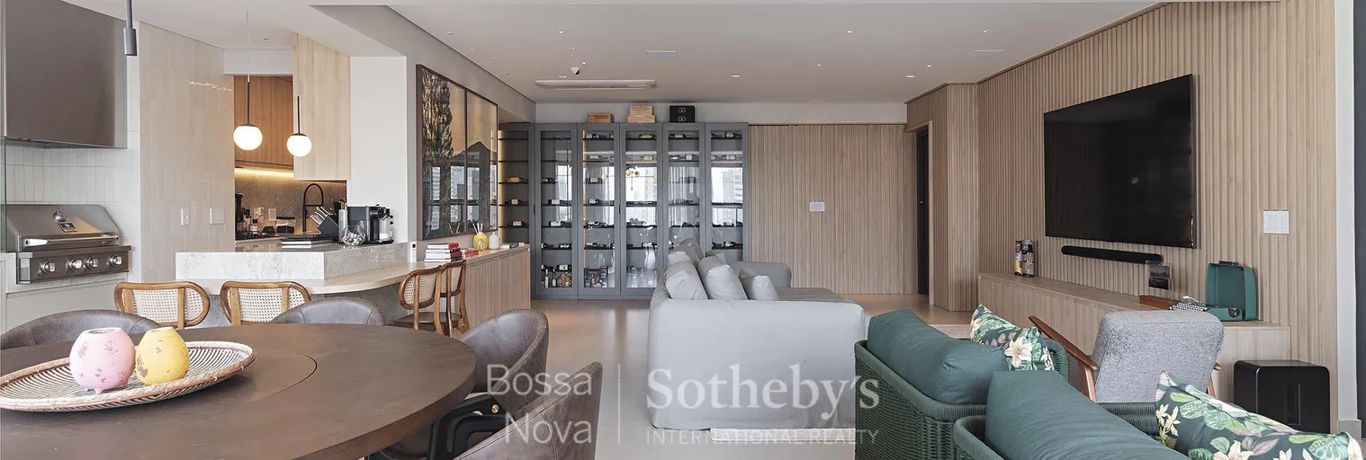 Lounge - Imagem 10
