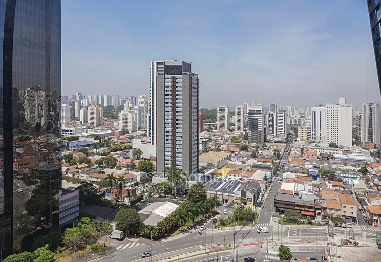 Vista Panorâmica - Imagem 13