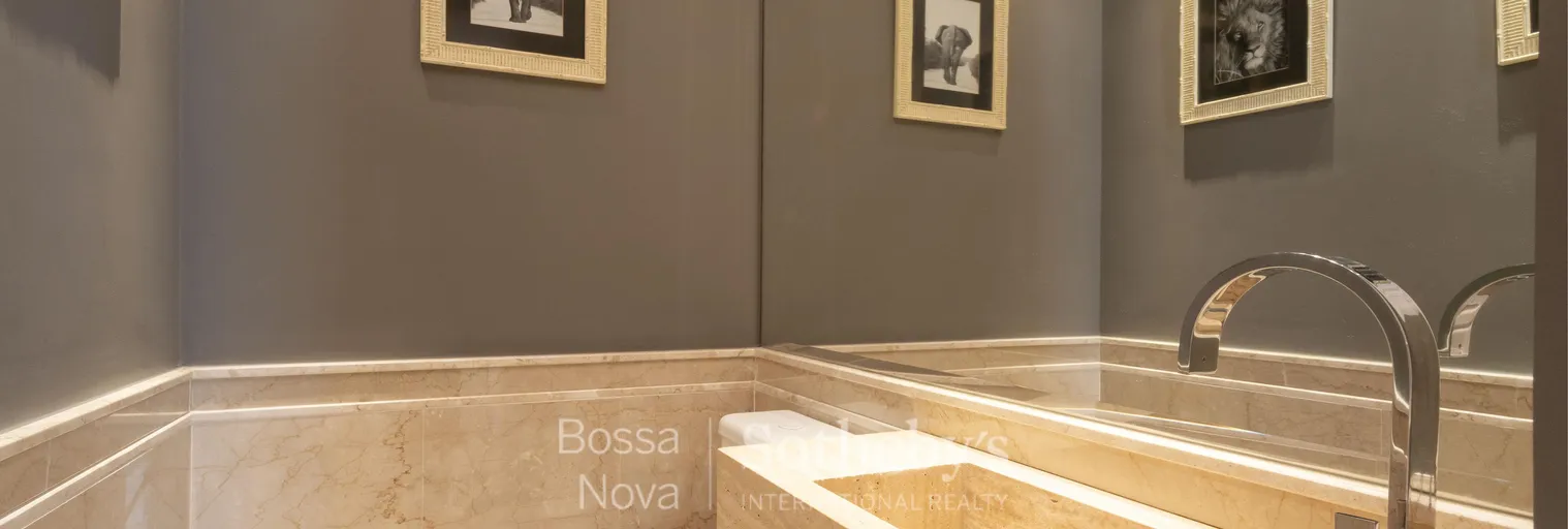 Lavabo - Imagem 16
