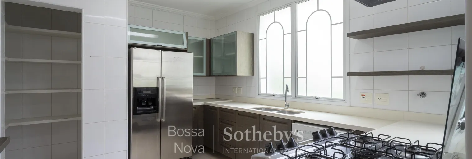 Cozinha - Imagem 19