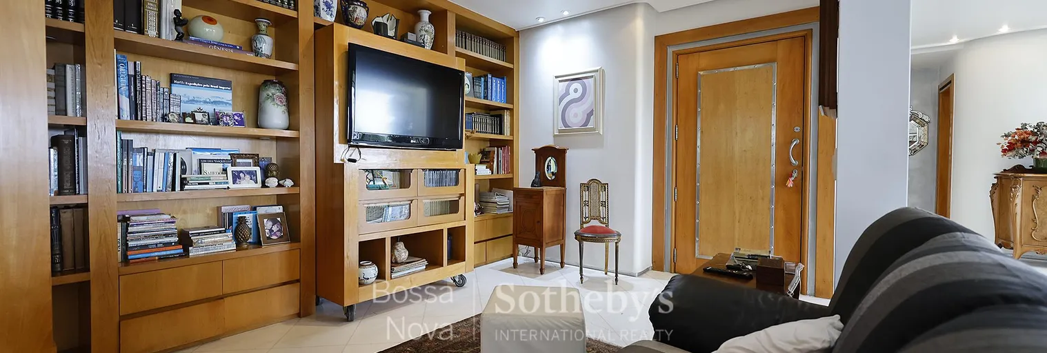 Home Theater - Imagem 13