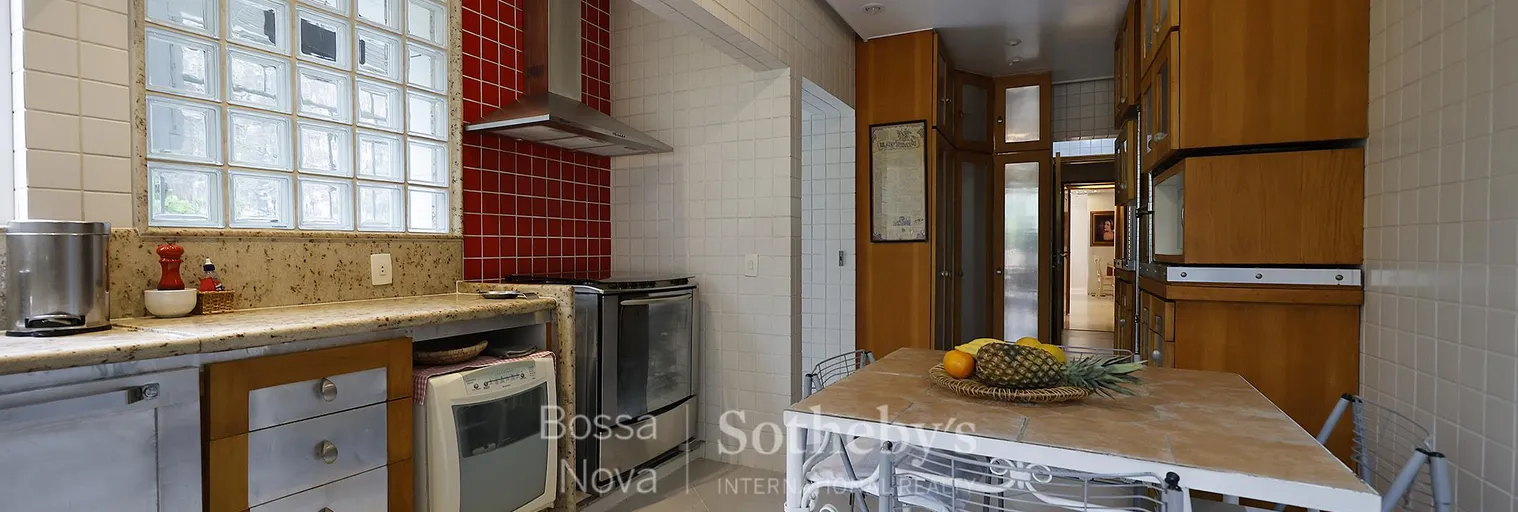 Cozinha - Imagem 30
