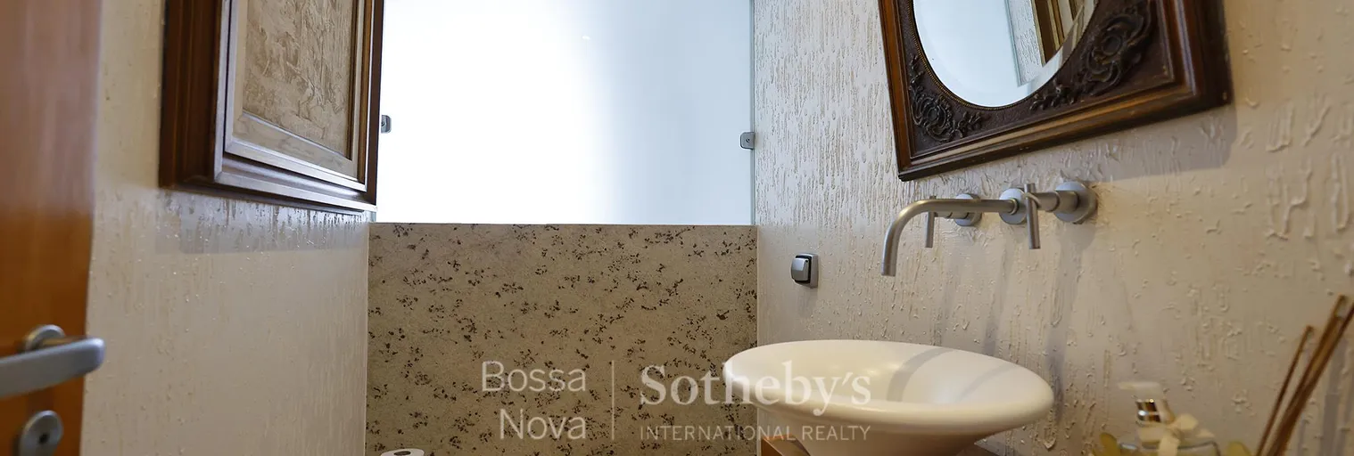 Lavabo - Imagem 11
