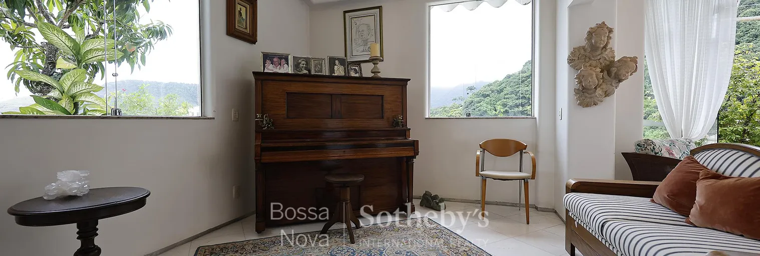 Living - Imagem 5