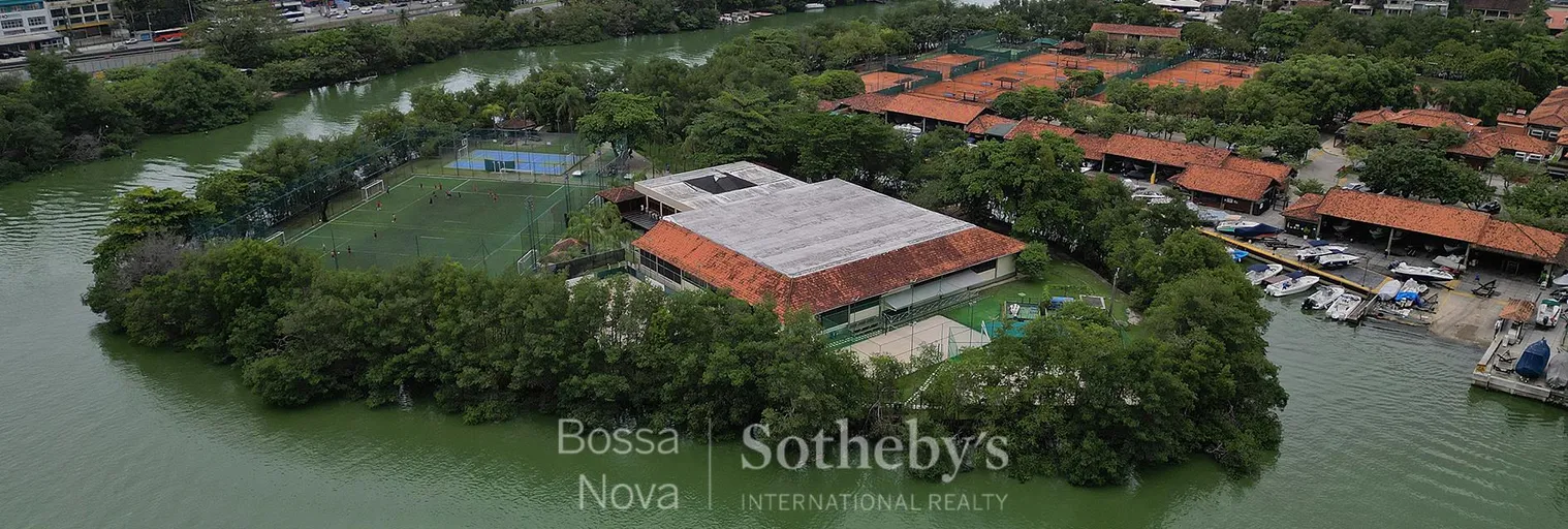 Vista Panorâmica - Imagem 33