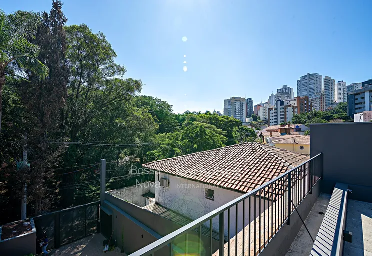 Vista - Imagem 31
