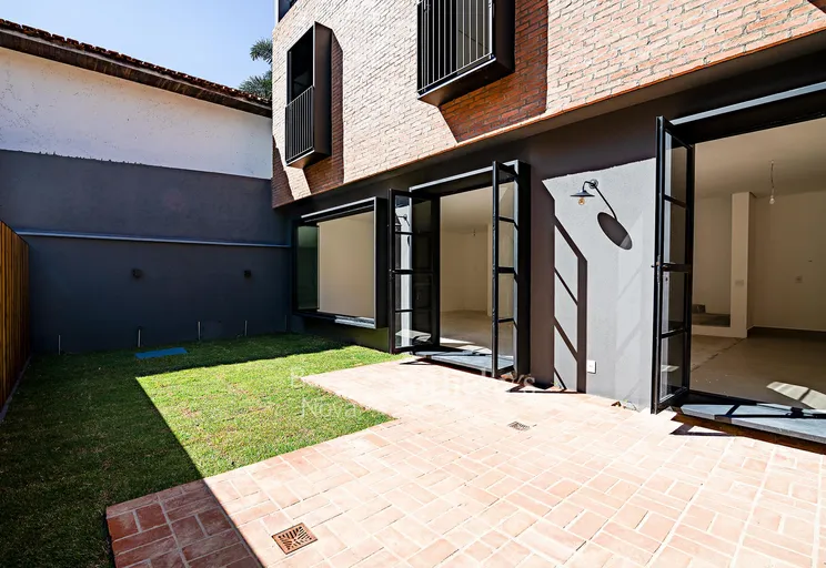 Fachada - Imagem 14