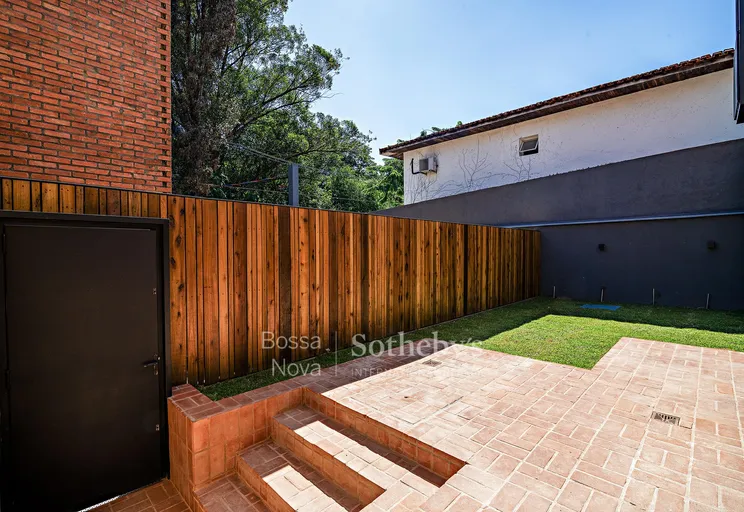 Jardim - Imagem 3