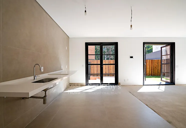 Cozinha - Imagem 8