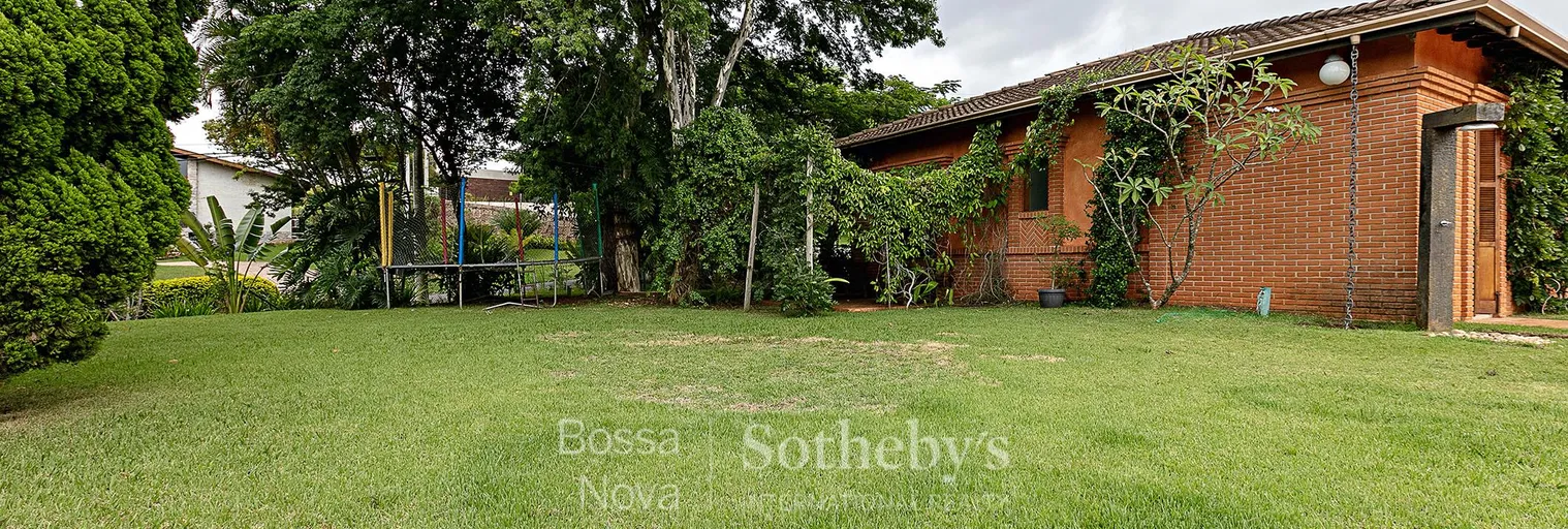 Fachada - Imagem 3