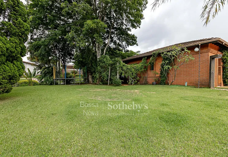 Fachada - Imagem 2